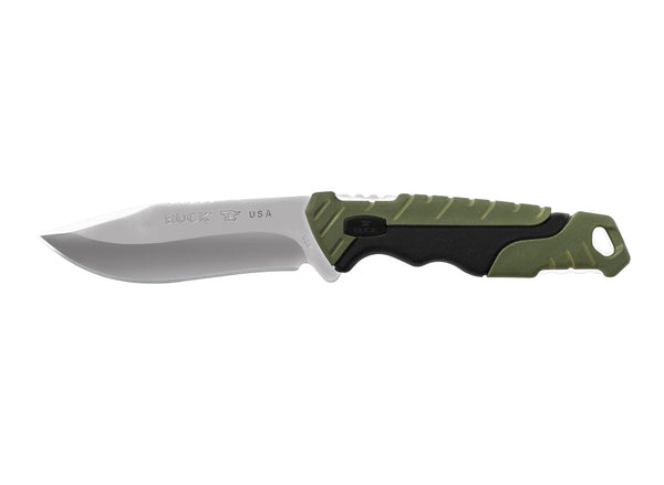 Mossy Oak Camping & Hiking Knives for sale