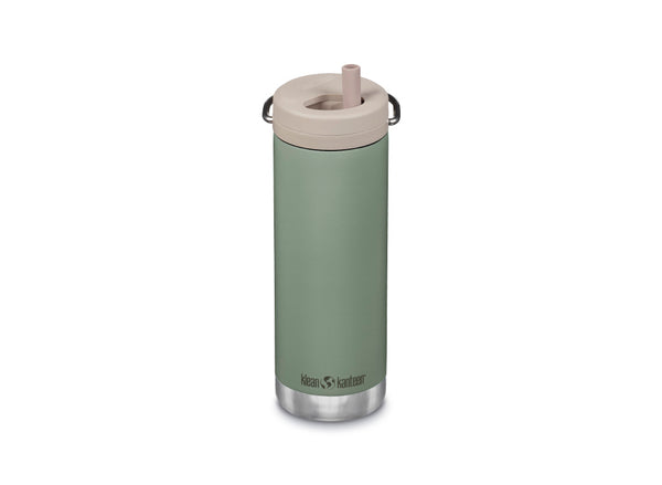 Klean Kanteen Insulated TKWide Reviews - Trailspace