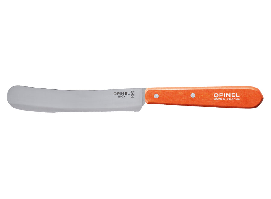 Opinel Brunch Knife