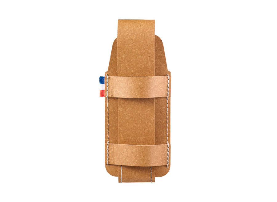 Opinel Outdoor Leather Sheath