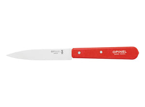 Opinel N°112 Paring Knife