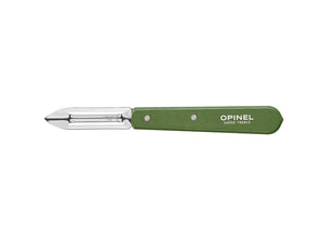 Opinel N°115 Peeler