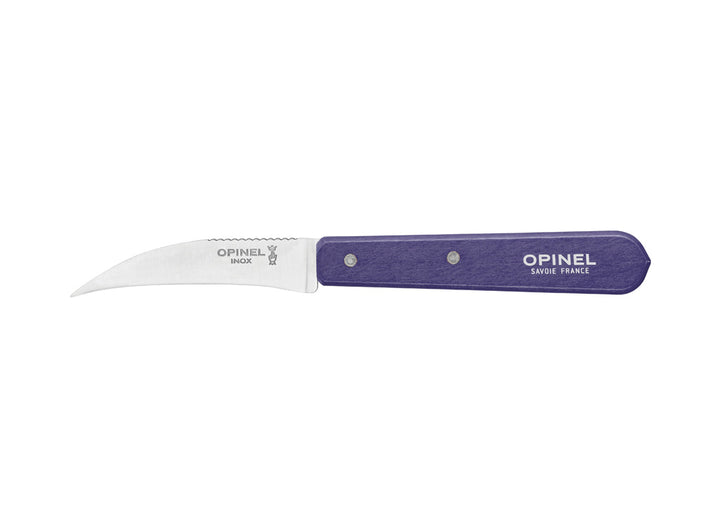 Opinel N°114 Vegetable Knife