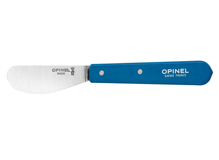 Opinel N°117 Spreading Knife