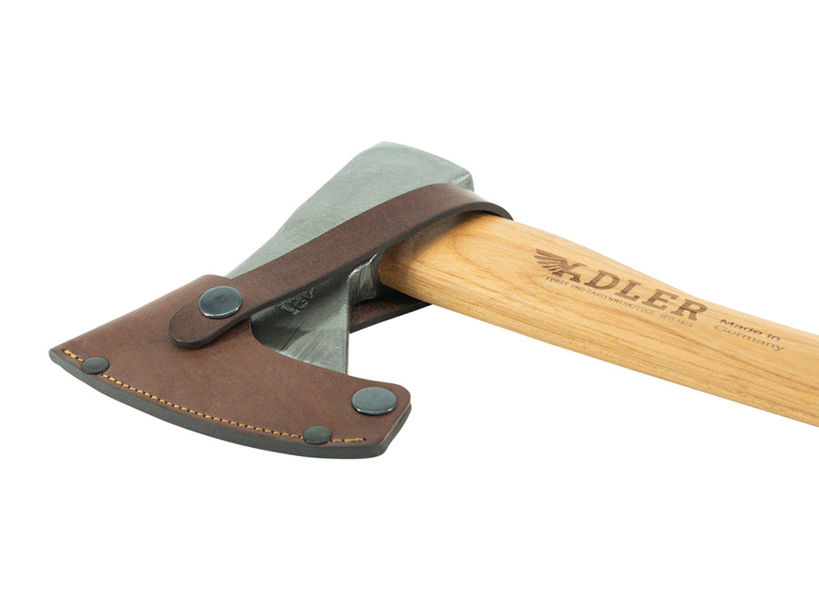 Adler Rheinland Hatchet