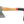 Adler Rheinland Hatchet