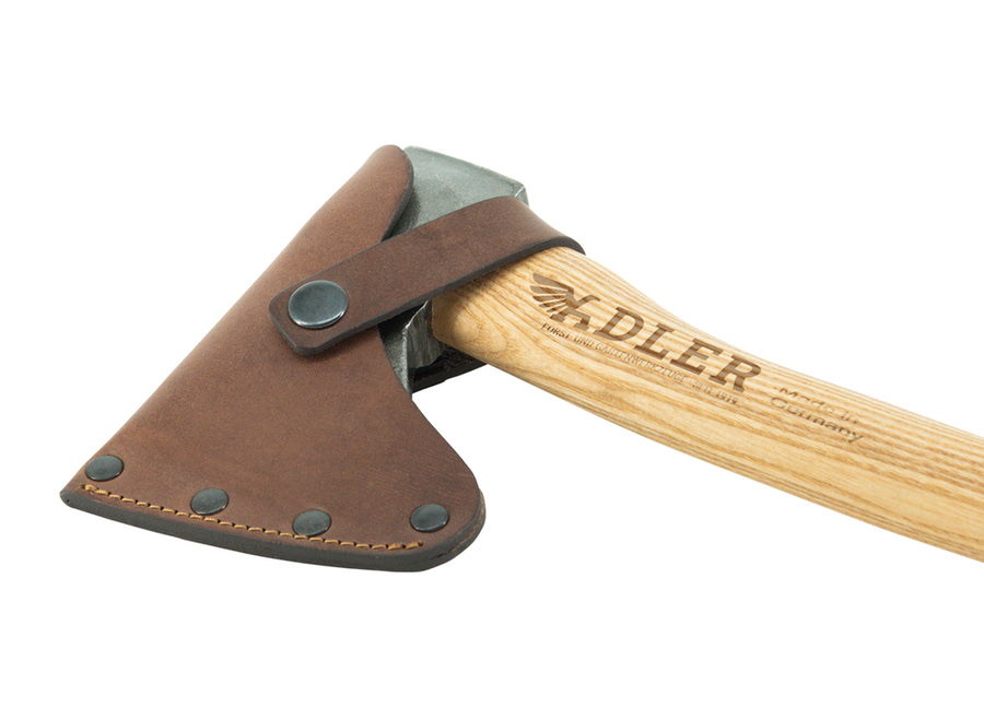 Adler Scout Hatchet