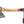 Adler Scout Hatchet