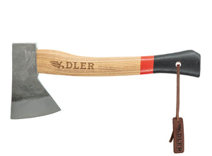 Adler Scout Hatchet