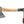 Adler Scout Hatchet