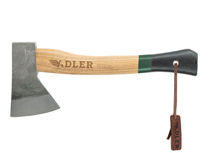 Adler Scout Hatchet