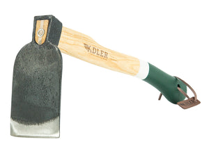 Adler "Ivy" Garden Hoe