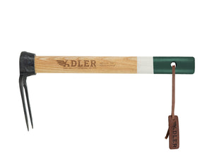 Adler "Lily" Heritage Mini-Fork