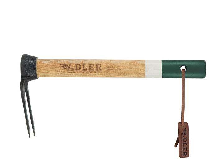 Adler "Lily" Heritage Mini-Fork