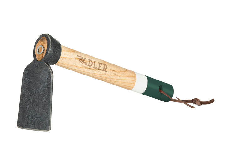 Adler "Rosie" Heritage Mini-Hoe