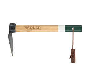 Adler "Daisy" Heritage Mini-Hoe