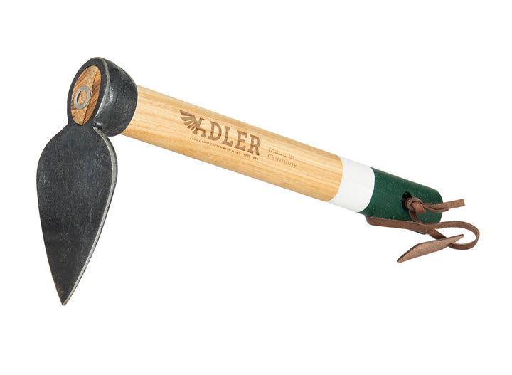 Adler "Daisy" Heritage Mini-Hoe