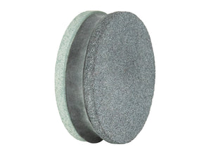 Adler Sharpening Puck 80/220 for Axes & Hatchets