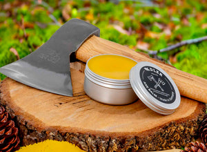 Adler Axe Balm