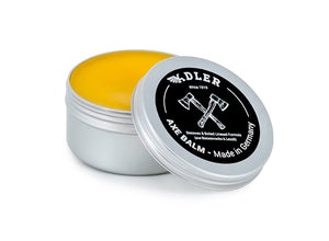 Adler Axe Balm