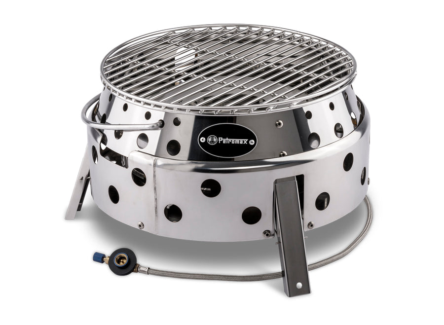 Petromax Atago Gas Grill