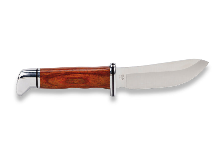 Buck 103 Skinner™ Knife