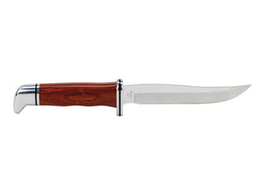 Buck 105 Pathfinder® Knife