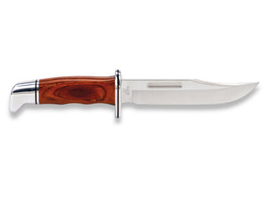 Buck 119 Special® Knife