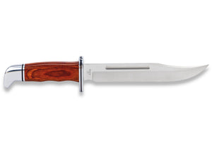 Buck 120 General Knife