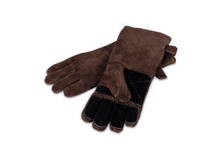 Petromax Barbecue Gloves XL