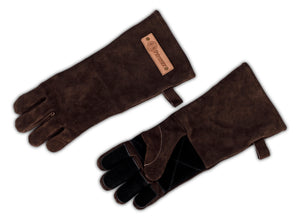 Petromax Barbecue Gloves XL