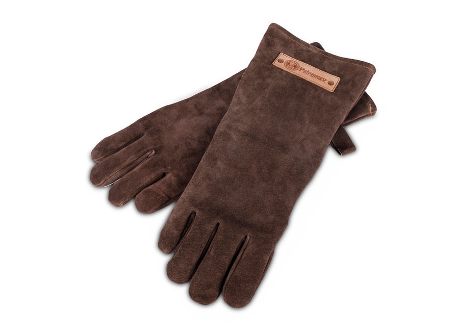 Petromax Barbecue Gloves XL