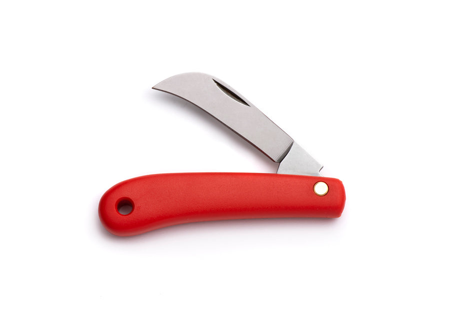 Whitby Pruning Knife (2.75")