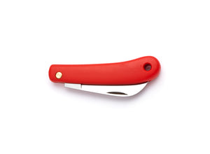 Whitby Pruning Knife (2.75")