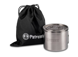 Petromax Stove Cup