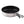 Petromax Dimego Camping Cookware Set