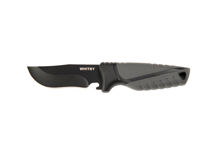 Whitby Mini Sheath Knife (2.75")