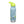Klean Kanteen 355ml Classic Kid's Insulated Water Bottle with Flip Seal Sport Cap