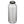 Klean Kanteen 1900ml TKWide Insulated Water Bottle with Loop Cap