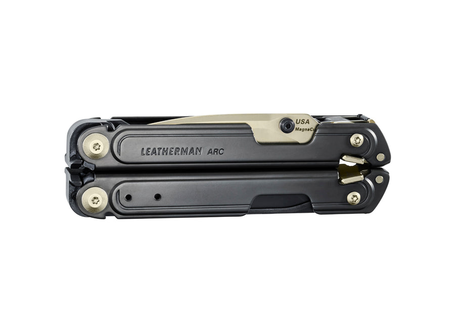 Leatherman ARC® Multi-Tool