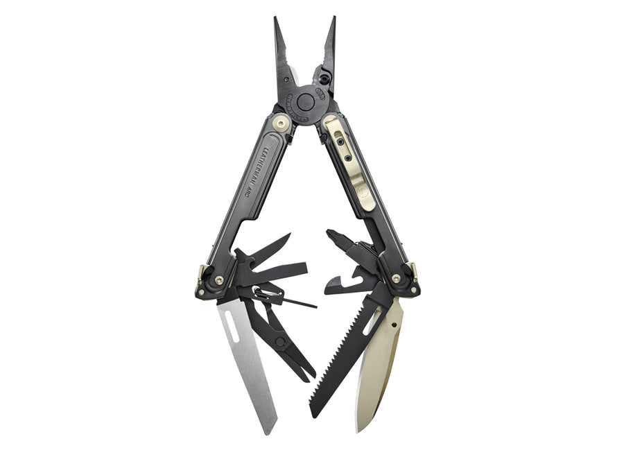 Leatherman ARC® Multi-Tool