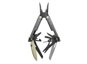 Leatherman ARC® Multi-Tool