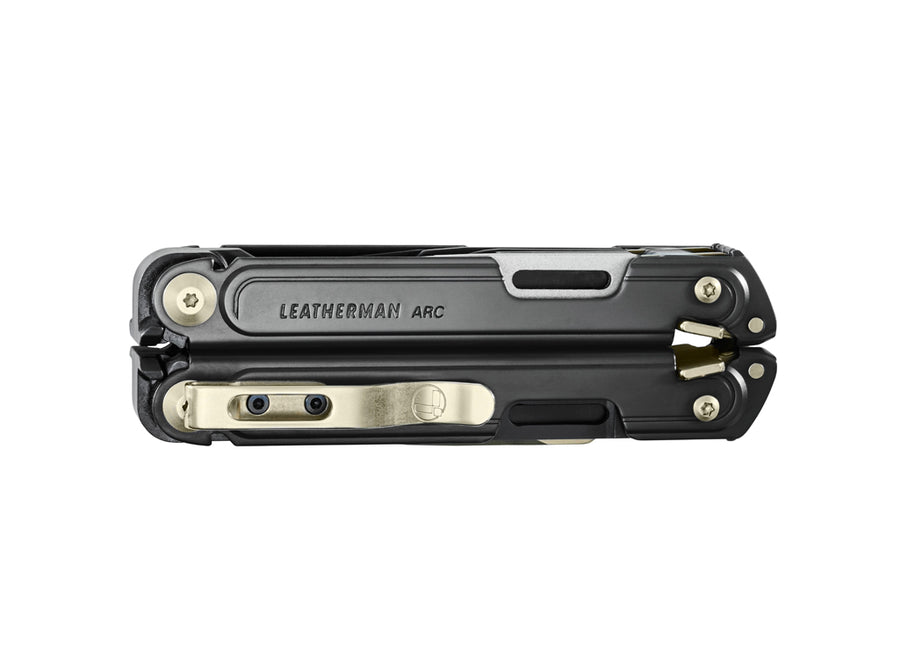 Leatherman ARC® Multi-Tool