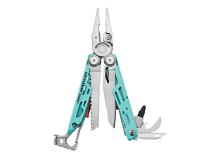 Leatherman Signal® Multi-Tool