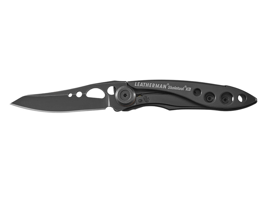 Leatherman Skeletool® KB Knife