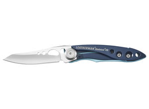 Leatherman Skeletool® KB Knife