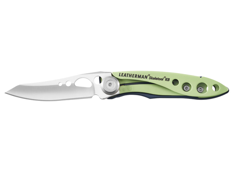 Leatherman Skeletool® KB Knife