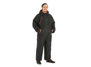 Selk'bag Lite Recycled Sleeping Bag Suit