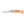 Opinel Classic Originals Non Locking Stainless Steel Knife