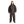 Selk'bag Original 6G Sleeping Bag Suit